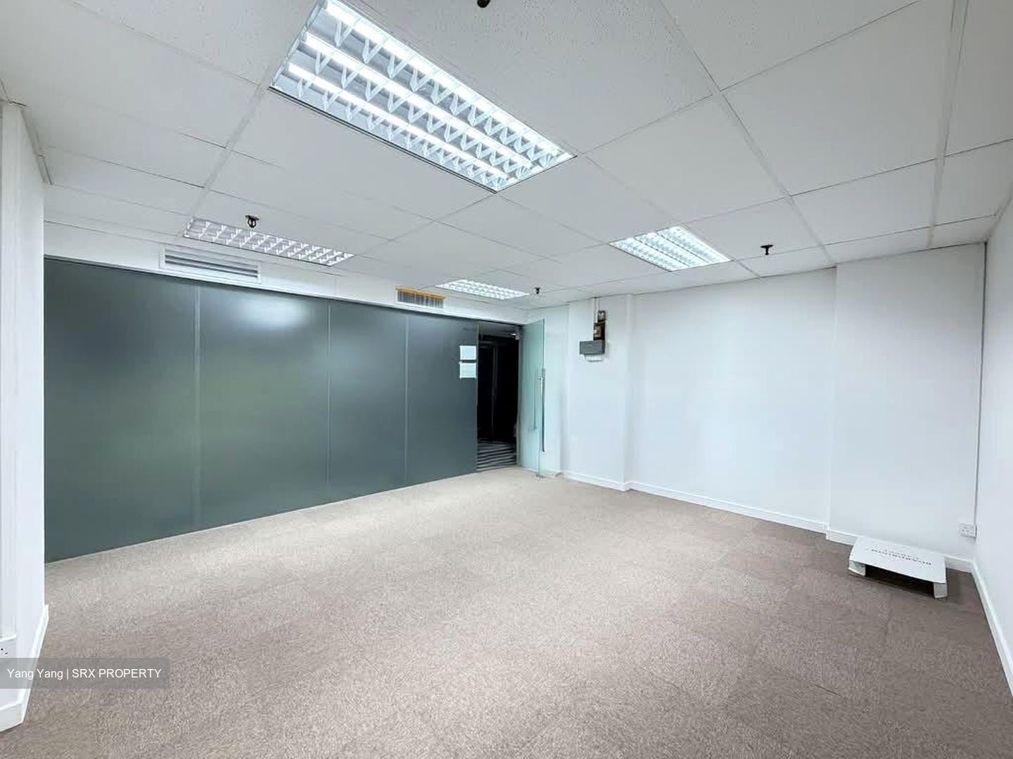 Fook Hai Building (D1), Office #567477731